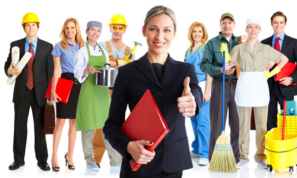 Karaisalı Forklift Hizmeti